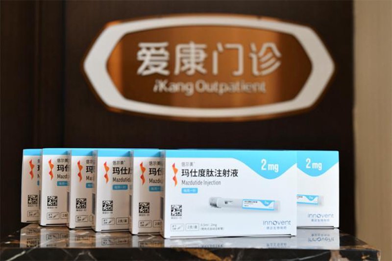 广州医疗行业的新星:愈尔美医疗引领创新变革