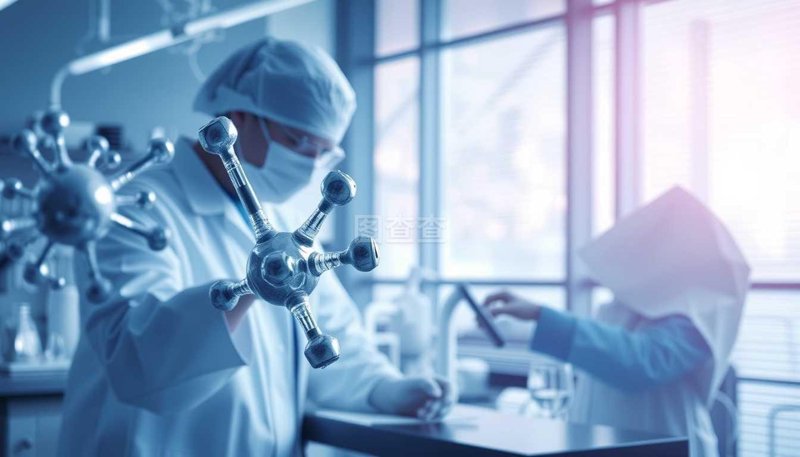 医疗科技行业新趋势:愈尔美的突破